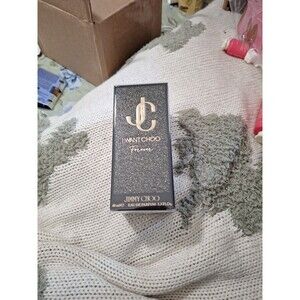 Jimmy Choo I Want Choo Forever 1.3 fl oz Women's Eau de Parfum 40ml